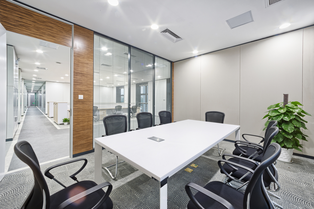 ACCESS CONTROL security system project