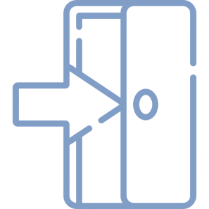 ACCESS CONTROL