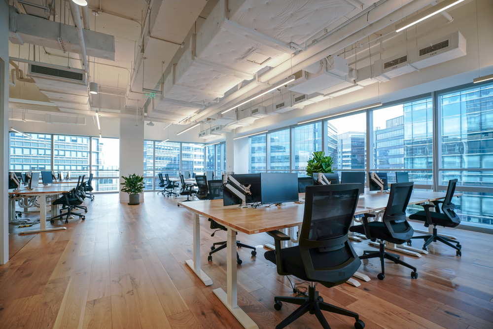 ACCESS CONTROL security system project